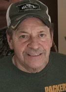 College News: Jan. 21, 2026