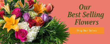 No matter what the occasion is, you can never go wrong with a beautiful bouquet of freshly picked flowers! Waukesha Florist Flower Delivery By Flowers By Cammy Llc