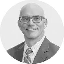 Wealth Management Specialists