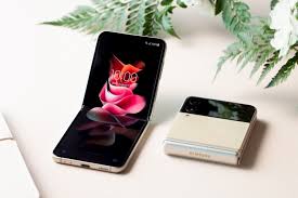 Otherwise, it should be available in black, green, yellow, and purple. 0zi5q56gsbm8rm
