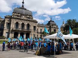Argentina country profile with links to official government web sites of argentina and links and information on argentina's art, culture, geography, history, travel and tourism, cities, the capital of. Argentina Country Profile Freedom House