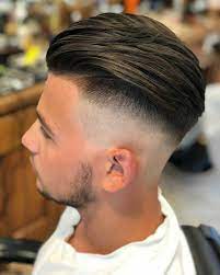 Pin On Undercut Hairstyles