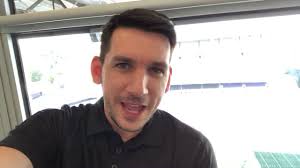 @Castricone's video Tweet