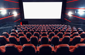 مسلسلات رمضان 2020 مسلسلات رمضان افلام سينما فور اب افلام عربي افلام اجنبي الهيبة الرد سلاسل افلام كاملة افلام هندي مسلسلات سينما فور. Ø§ÙØ³ÙÙÙØ§ Ø§ÙØ³Ø¹ÙØ¯ÙØ© ØªØºØ± Ø¯ Ø¹Ø¯ÙØ§ Ø§ÙØ®ÙÙØ¬ Ø£ÙÙÙØ§ÙÙ