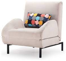 Fold Out Chair Bed Argos With Chair Beds Argos Single Sofa Bed Bean Bag Lounge Chair Sofa Bed Argos