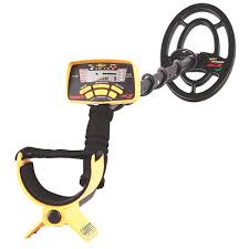 Metal detecting is an exciting hobby that can be really productive when fully engaged. Best Metal Detectors For Beginners Just Love Home