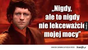 Kliknij w aby nie przegapić nowych filmów ! Memy Po Meczu Polska Vs Ukraina Galeria Kwejk Pl
