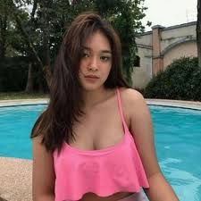 Cheat mobile legend membuat musuh lag. Bokepindonesia Anjnghtm Twitter