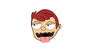 25 best memes about jad jad memes. Animasi Orang Pakai Masker Gif Animasi Orang Pakai Masker Gif Masker Newnormal Gif By Yesdok Indonesia Find Share On Giphy Download Now Kenapa Orang Jepang Sering Memakai Masker Ivonnesq Images