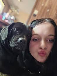 Does anyone have summer baby performance from the last two nights?