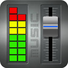 Music Volume Eq Sound Bass Booster Equalizer V4 0 1 Ad Free Latest Download Free Music Free Music Apps Music Software