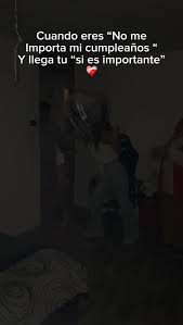 La mejor novia ❤️‍🩹✨ @🌟