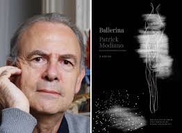 21st Century African Photography" at Fitchburg Art Museum