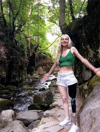 Kanserle mücadele ederken 2019 yılında vefat eden neslican tay, ölümünün 1. Neslican In Son Paylasimi Yurekleri Dagladi Son Dakika Haberleri