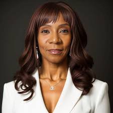 Protests in Los Angeles: A Woman Veteran's Perspective