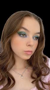 Countesthorpe Academy