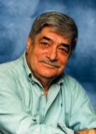 James Angelo Obituary