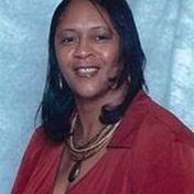 Search Rita Jackson Obituaries and Funeral Services