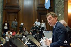 241,616 likes · 40,735 talking about this. Legislatura Ciudad Autonoma De Buenos Aires Comunicados Legislan Nuevas Contravenciones