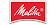 Logo de Melitta South America