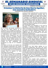 Maria Fernanda Colón (@mafercolon)