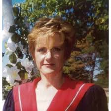 NANCY SOBASKI-WILSON