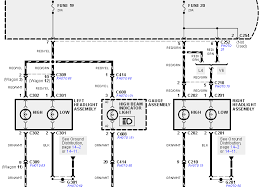 Wiring/system diagram for 1992 land rover range range rover.(1992 range rover radio.pdf). 94 Honda Accord Wiring 2006 Acura Tl Fuse Box Diagram Oonboard Tukune Jeanjaures37 Fr