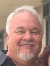 Alan Kent Shinebarger Obituary August 23, 2021