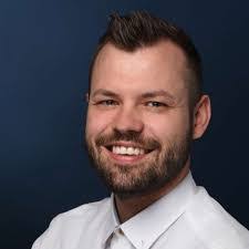 Michael Gohl's Instagram, Twitter & Facebook