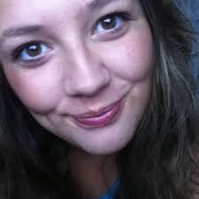 Lacey Webster (@LaceyWebster12)