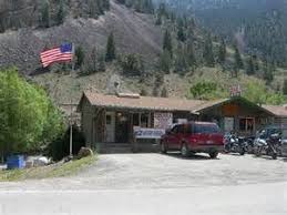 Pin On The Smallest U S Towns Population 100 Or Less