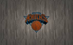See more ideas about new york knicks, knicks, nba art. 16 New York Knicks Hd Wallpapers Background Images Wallpaper Abyss
