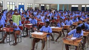 The west african examinations council online registration and financial solution. Interrogating Impact Of Coronavirus On Students Waec Performance The Guardian Nigeria News Nigeria And World News Features The Guardian Nigeria News Nigeria And World News