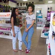 Store your cleaning supplies in an area that is clean and free of debris. 21 Beauty Supply Store Design Ideas Beauty Supply Store Beauty Supply Store Design