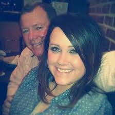 Melissa Medlin (medlinmissy11)