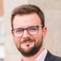 Joao SERRA Email & Phone Number