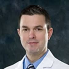 Dr. Brian Butera, MD