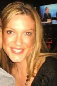 Tricia Belcher's Instagram, Twitter & Facebook