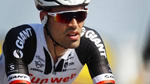 Ciclobreves octubre 2018