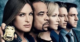 Full List of America's Most Wanted Episodes