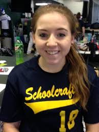 Lady Ocelots eager to start legacy