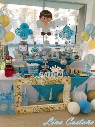 Check spelling or type a new query. 210 Ideas De Mesa Principal Decoracion De Unas Decoracion De Fiesta Decoracion Fiesta