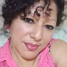 A Quillabamba Mi Tierra