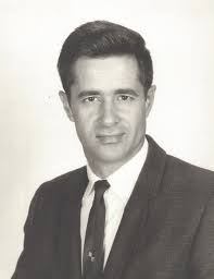 Obituary information for Roy David McClain