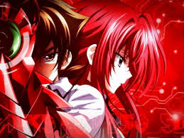 See more fan art related to #rias gremory , #akeno himejima , #xenovia quarta , #xenovia , #doujin , #akeno himejima , #rias gremory and. Highschool Dxd Wallpaper 4k 1024x768 Wallpaper Teahub Io