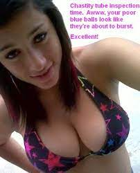 Enjoy nn tease games and have fun. Nn Jb Tease Captions Long Xxx