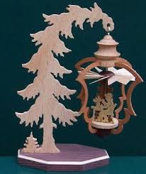 Diese kategorie enthält vorlagen, die ausschließlich auf vorlagenseiten verwendet werden oder zu deren dokumentation dienen. Kleine Haengepyramide Holz Basteln Weihnachten Laubsage Vorlagen Weihnachten Weihnachten Holz