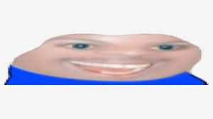 Kkona Transparent Residentsleeper Animal Hd Png Download Kindpng