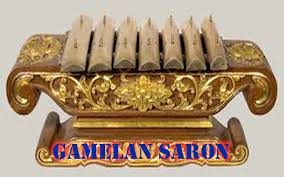 Musik yang tercipta pada gamelan jawa berasal dari paduan bunyi gong, kenong dan alat musik jawa lainnya. Instrumen Kelompok Musik Gamelan Sejarah Indonesia Web Sejarah Sejarah Dunia