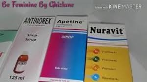 Nurax we are one the premium organizations from turkey, showcasing an illustration of ladies fashion garments since 1996. Ù…Ù†ØªØ¯ÙŠØ§Øª Ø¹Ø±ÙˆØ³